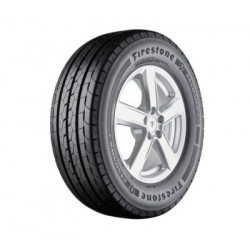 Firestone VANHAWK 3 215/65 R15C 104/102T 6PR