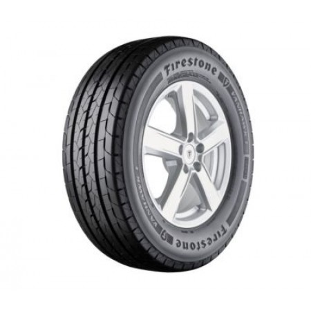 Firestone VANHAWK 3 215/65 R15C 104/102T 6PR
