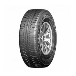 Fortune FSR902 195/75 R16C 107/105R