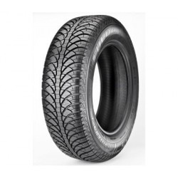 Fulda Kristall Montero 3 MS 185/60 R14 82T