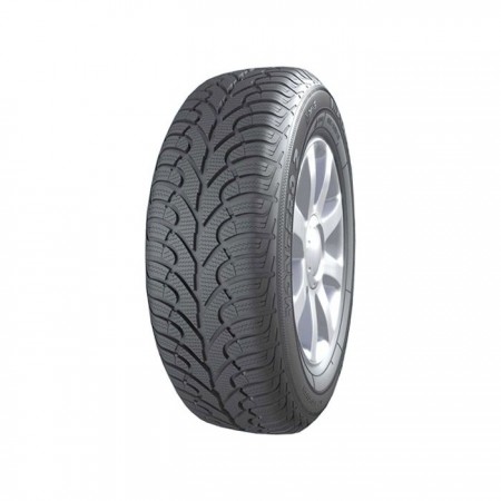 FULDA KRISTALL MONTERO 2 175/65 R15 88T