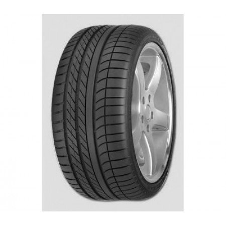 Goodyear EAG F1 (ASYMMETRIC) SUV 255/50 R19 107W XL