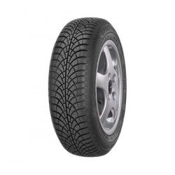 Goodyear UG9+ MS 185/60 R16 86H