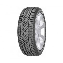 Goodyear ULTRAGRIP PERFORMANCE + SUV 235/60 R17 102H
