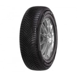 Hankook H750A KINERGY 4S2 275/45 R20 110W