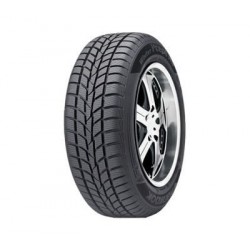 Hankook Winter I cept Evo W442 165/70 R13 79T