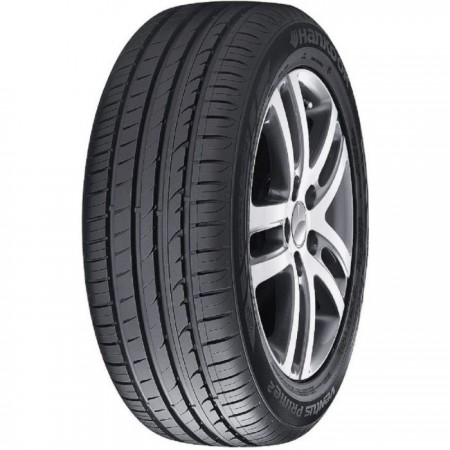 HANKOOK VENTUS PRIME2 K115 215/70 R16 100H
