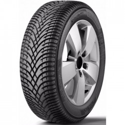 KLEBER KRISALP HP3 175/65 R15 84T