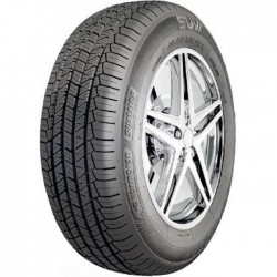KORMORAN SUV SUMMER 225/55 R18 98V