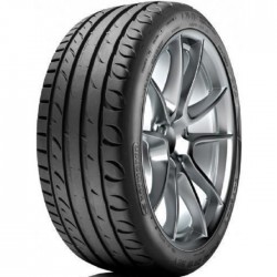 KORMORAN ULTRA HIGH PERFORMANCE 235/55 R18 100V