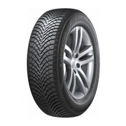 Laufenn LH71 G fit 4S 225/55 R18 98V