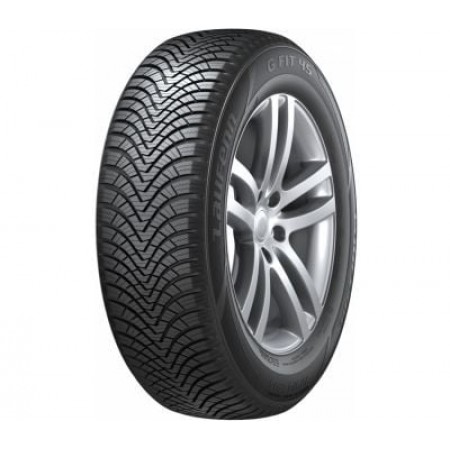 Laufenn LH71 G fit 4S 225/55 R18 98V