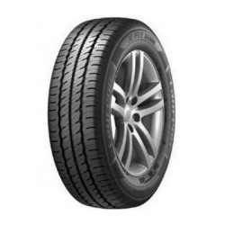 Laufenn X FIT VAN LV01 185/75 R16C 104/102R 8PR