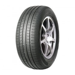 Leao NOVA-FORCE HP100 175/70 R14 88T XL