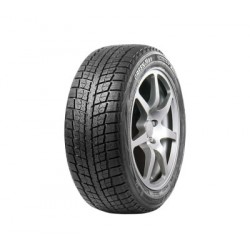 Linglong G-M Winter Ice I-15 215/65 R16 102T