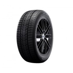 Linglong SPORT MASTER WINTER 295/35 R21 107V XL