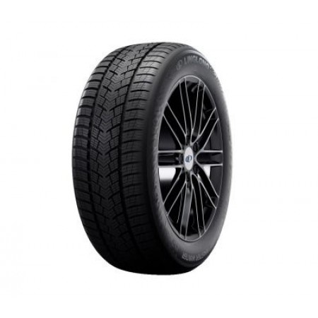 Linglong SPORT MASTER WINTER 295/35 R21 107V XL