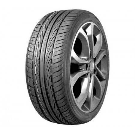 Mazzini ECO607 205/40 R17 84W XL