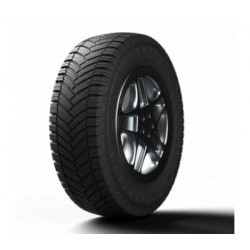 Michelin AGILIS CROSSCLIMATE 215/65 R16C 109T