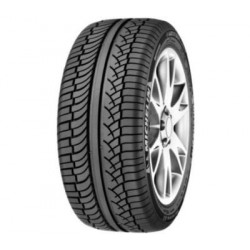 Michelin DIAMARIS 4X4 275/40 R20 106Y XL