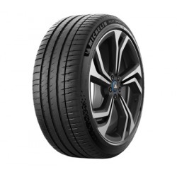 Michelin PILOT SPORT EV 275/35 R21 103Y XL