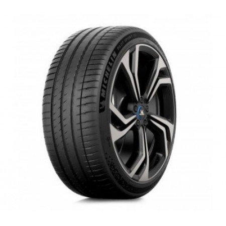 Michelin PILOT SPORT EV GOE 255/45 R20 105W XL