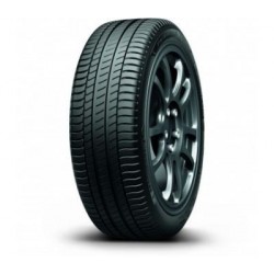 Michelin PRIMACY 3 * 225/55 R17 97W RFT