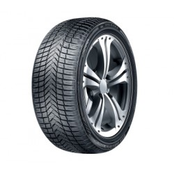 Milever VERSAT MC545 235/45 R18 98Y XL