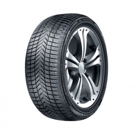 Milever VERSAT MC545 235/45 R18 98Y XL