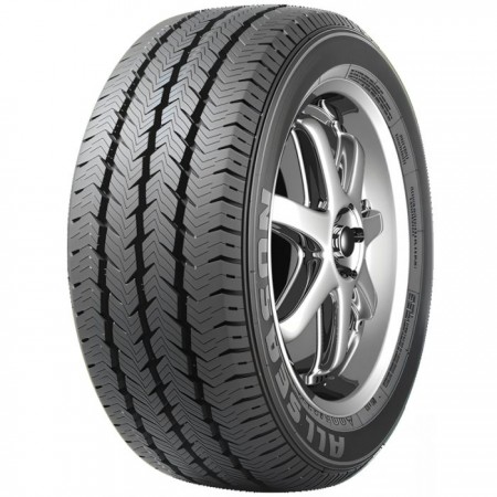 MIRAGE MR-700 AS 235/65  R16C 115/113T