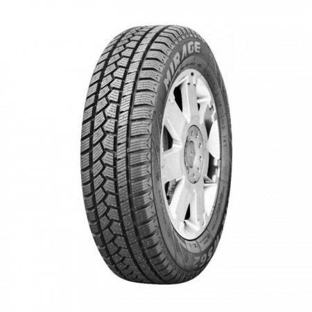 MIRAGE MR-W562 255/50 R19 103H