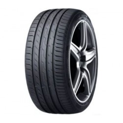 Nexen NFSPORTXL 235/45 R18 98Y XL