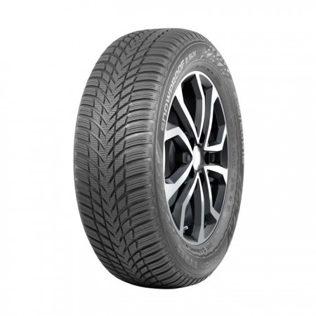 NOKIAN SNOWPROOF 2 SUV 275/45 R20 110V
