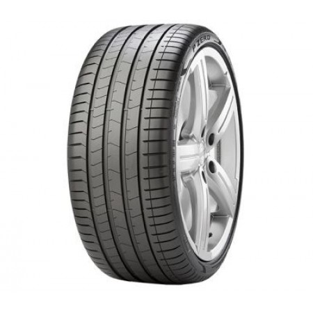 Pirelli P-ZERO 265/40 R19 98Y