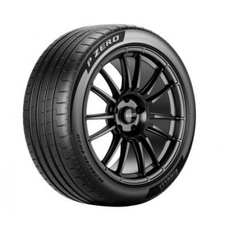 Pirelli P ZERO- 5 245/40 R19 98Y