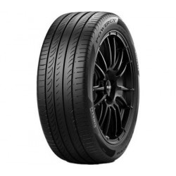 Pirelli POWERGY 205/55 R19 97V XL