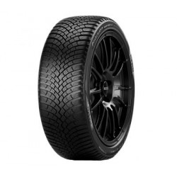 Pirelli WINTER CINTURATO 3 225/45 R17 94V XL