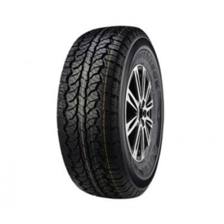 Royal Black ROYAL A/T 245/65 R17 107T