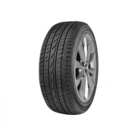Royal Black ROYAL WINTER HP 185/60 R15 88H XL