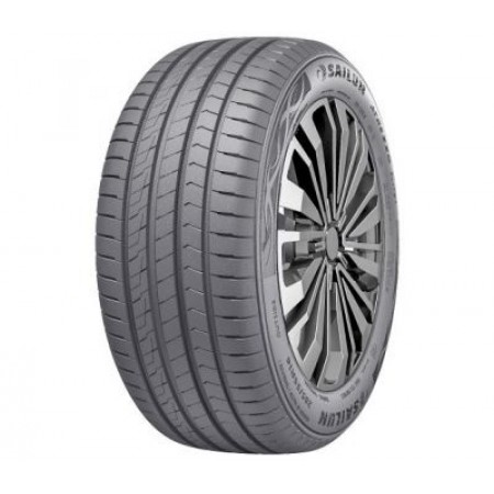 Sailun ATREZZOELITE2 225/55 R18 102V XL