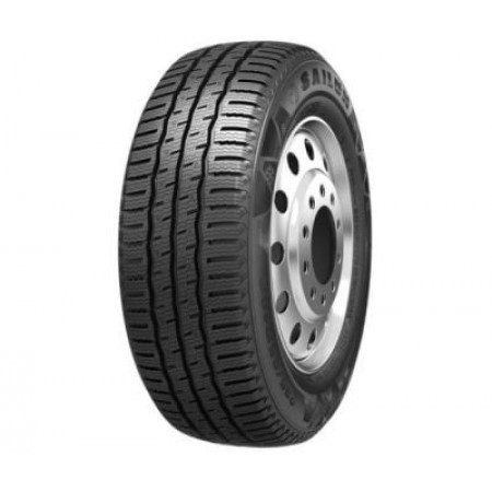Sailun ENDURE WSL1 235/65 R16C 121/119R