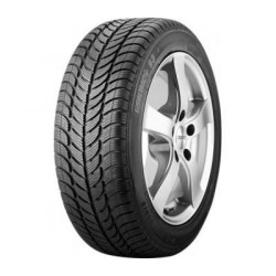Sava ESKIMO S3+ MS 195/65 R15 91T