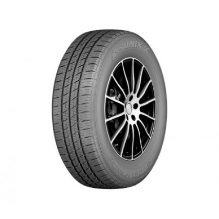Sonix SUPERVAN S1 195/60 R16C 99T