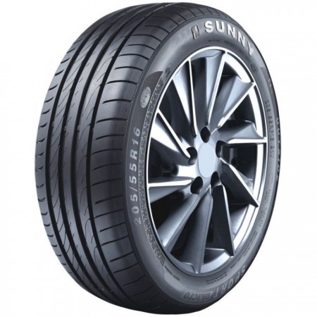 SUNNY NA302 225/50 R17 94W