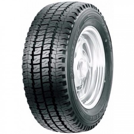 TAURUS 101 205/70  R15C 106/104S