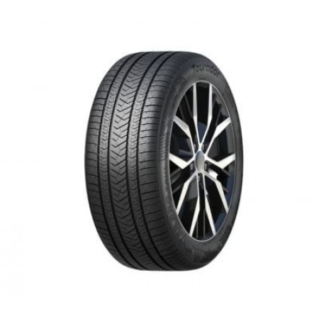 Tourador WINTER PRO MAX 255/45 R19 104V XL