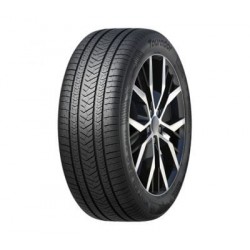 Tourador WINTER PRO TSU1 285/45 R21 113V XL