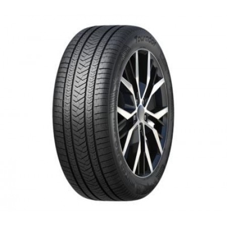 Tourador WINTER PRO TSU1 285/45 R21 113V XL