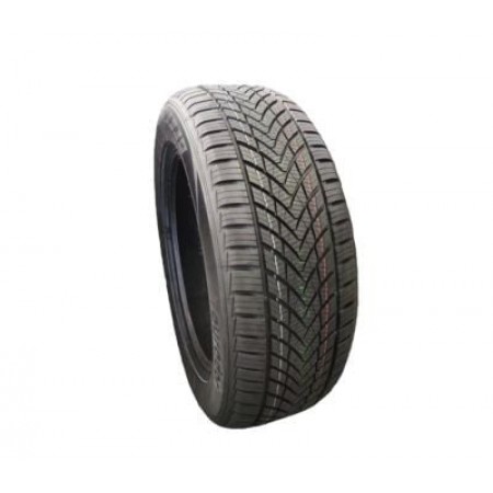 Tourador X ALL CLIMATE TF2 145/70 R13 71T