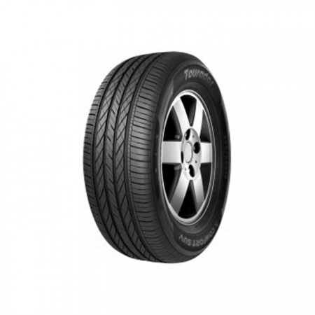 TOURADOR X COMFORT SUV 235/60 R16 100H